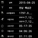 아미산모텔 이미지