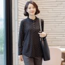 마담 플라워 이미지