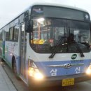 럭키아파트(농협 방면) 이미지