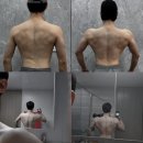 피티가치3 | 동래헬스장 온천장pt 피티를 고민하는 분들 필독