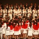 2024 감사와 희망의 음악회 이미지