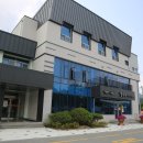 연무보건지소 이미지