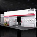 한국에너지㈜ 이미지