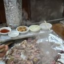 무들로 | [경기 광주 부속구이 맛집] 올라홀 – 돼지부속구이 가성비 좋았던 로컬 고깃집 후기