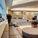 부산치과의원 이미지