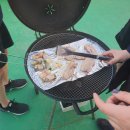 레드문펜션민박 이미지