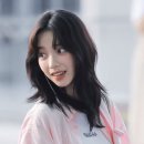 하이레 - 노원구 광운로12길 6 | 하이레