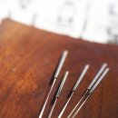 한나라한의원 이미지