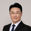이후석