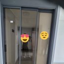 논현주공1단지 이미지