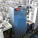 (주)한미산업개발 - 1649 | (주)한미산업개발