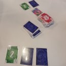 게임컴퍼니 | [보드게임 후기] 모죠 / 배드컴퍼니 / 블랙 프라이데이