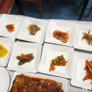 금산식당 이미지