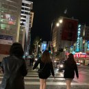 엘에이클럽