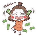 경기도 수원시 장안구 하률로12번길 이미지