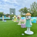 경주솔거미술관 이미지