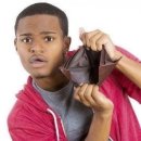 호암LH행복주택 | 준비 01 / 니가 사는 그 집 아니고 우리가 살 집🏠 / LH 행복주택 충주 호암 A4BL 행복주택 당첨! 되고싶다