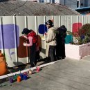 온양2동주민센터 이미지