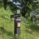 명월2리 이미지