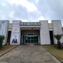 월드축산물판매장 이미지