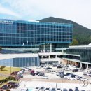 맑은물사업소 1 이미지