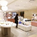 롯데백화점 중동점 이미지