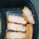 북서울124 이미지