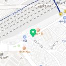 배스킨라빈스영등포역남부점 이미지