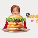지올 이미지