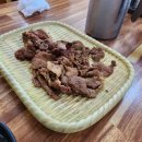 장유면옥 이미지