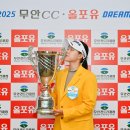 다크호스