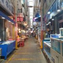 신평골목시장 이미지