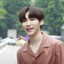 바른인사