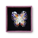 장도전수관 이미지