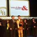 ㈜퍼스트아이앤씨 이미지