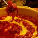 동대문엽기떡볶이 이미지