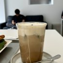 달달커피호프 네이버블로그