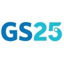 지에스(GS)GS25 강서하늘점 이미지