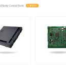 주식회사모베이스전자 이미지