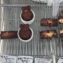 모브커피 이미지