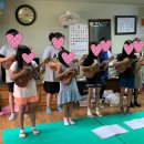 경화주공아파트경로당 이미지