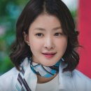살롱드리본 네이버블로그