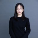 박정연, ‘지옥에서 온 판사’ 출연..첫 에피소드 주인공 ‘차민정’ 역 이미지