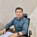 산수유 양돈 교육농장 이미지