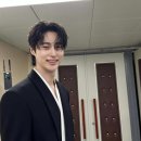 세미헤어샵 - 순천시 북문길 100 | 세미헤어샵