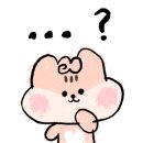 이마트24 광주산수점 네이버블로그