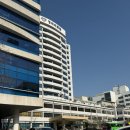 씨유 경희대로점 | 특수채용검진, 일반채용검진 경희의료원 직업환경의학과 검진 후기