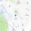 단대점 기아오토큐 이미지
