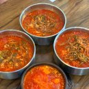 망우동 맛집 망우역 맛집으로 추천하는 육개천왕 망우점 육개장 후기