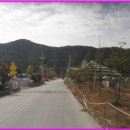 홍천군화촌면장평보건진료소 | 2018 타경 684.강원도 홍천군 화촌면 장평리 공장 경매